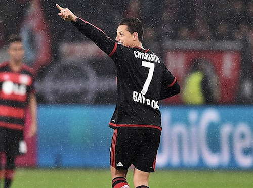 �G���i���f�X2�S�[������������